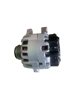 2019- Great Wall Haval H6 GW4G15B Generator 3701100AEGE2 3701100XEG72 at Affordable