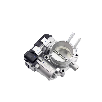 1st generation Chery Tiggo/Tiggo3/3X/5/5X/7/8 series Engine Throttle Assembly Original Parts