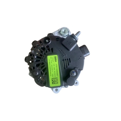2019- Great Wall Haval H6 GW4G15B Generator 3701100AEGE2 3701100XEG72 at Affordable