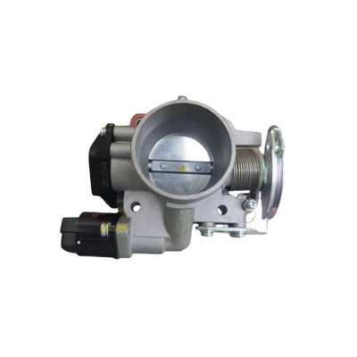 1st generation Chery Tiggo/Tiggo3/3X/5/5X/7/8 series Engine Throttle Assembly Original Parts