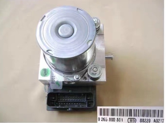 ABS Pump 3550110-P00 for Great Wall Haval H1 H2 H5 H6 Wingle 5 Pickup OE NO. 3550270-K85