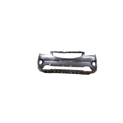Changan CS35 12/14/15/16/17style Front Bumper Rear Bumper for 2012- Year 2012- OE NO. no