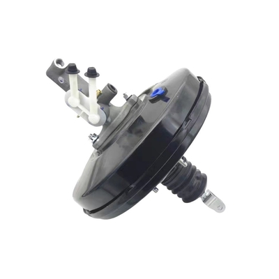 Chery A1 A3 A5 E3 E5 QQ Fulwin2 Cowin3 V5 Brake Master Pump with Advanced Technology
