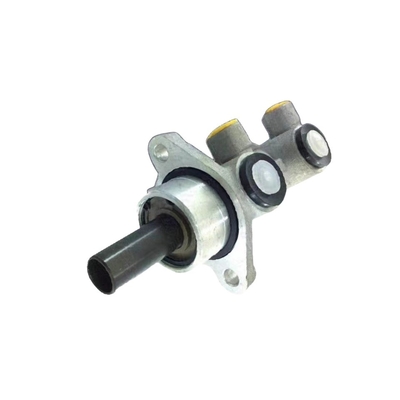 Chery A1 A3 A5 E3 E5 QQ Fulwin2 Cowin3 V5 Brake Master Pump with Advanced Technology