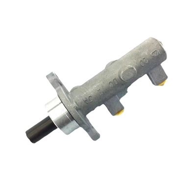 Chery A1 A3 A5 E3 E5 QQ Fulwin2 Cowin3 V5 Brake Master Pump with Advanced Technology