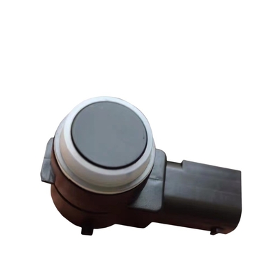 Great Wall Car Fitment Haval H6 H4 Parking Sensor Probe 3603110AKZ36A 9 Voltages with 1