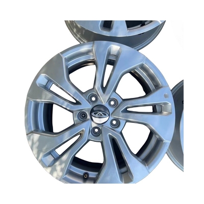 Chery All Models Auto Parts Original at with Steel and OE NO. no from Chinese