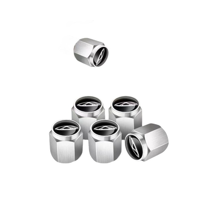 Chery All Models Auto Parts Original at with Steel and OE NO. no from Chinese