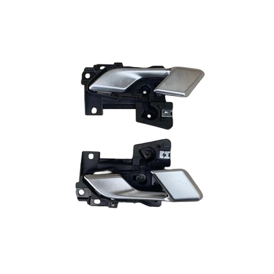 2019-2021 Geely Binyue SX11 Inner Handle Automobile Body Parts with Advanced Features