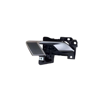 2019-2021 Geely Binyue SX11 Inner Handle Automobile Body Parts with Advanced Features