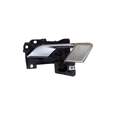 2019-2021 Geely Binyue SX11 Inner Handle Automobile Body Parts with Advanced Features
