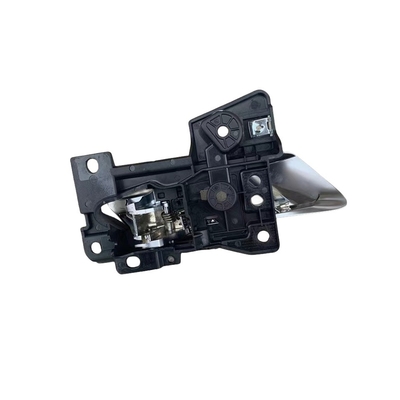 2019-2021 Geely Binyue SX11 Inner Handle Automobile Body Parts with Advanced Features