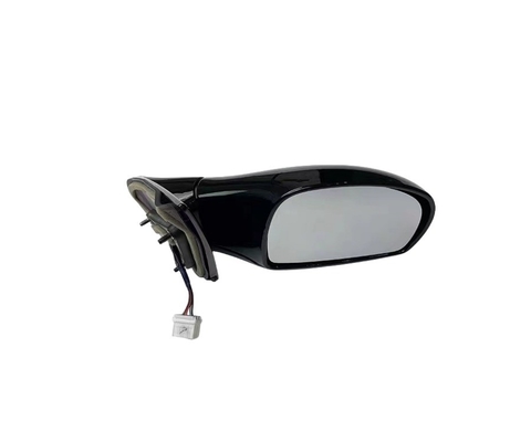 Chery A5 Cowin3 RiichG3 Side Mirror Reflective Components for Rearview Mirror Assembly