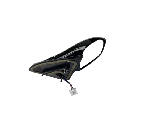 Chery A5 Cowin3 RiichG3 Side Mirror Reflective Components for Rearview Mirror Assembly