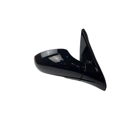 Chery A5 Cowin3 RiichG3 Side Mirror Reflective Components for Rearview Mirror Assembly