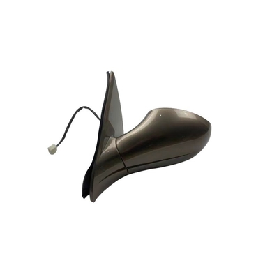 Chery A5 Cowin3 RiichG3 Side Mirror Reflective Components for Rearview Mirror Assembly