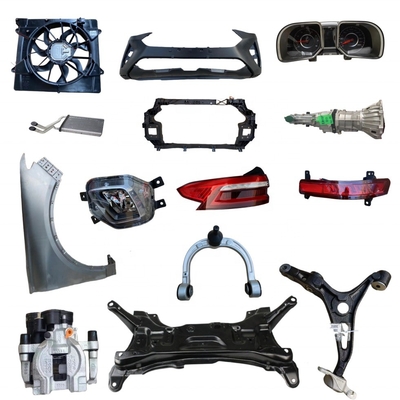 Great Wall Auto Parts for Wingle 3/5/6 Hover H3/H5 C30 C50 Deer Haval H2/H6/H8/H9 POER