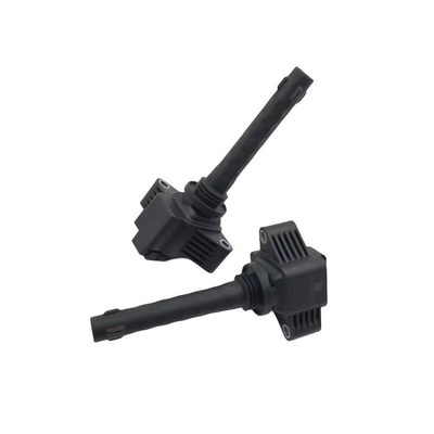 100%tested EXEED JETOUR Tiggo8 1.6T F4J16-3705110AB ignition coil high pressure pack