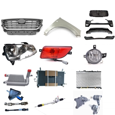 Great Wall Auto Parts for Wingle 3/5/6 Hover H3/H5 C30 C50 Deer Haval H2/H6/H8/H9 POER
