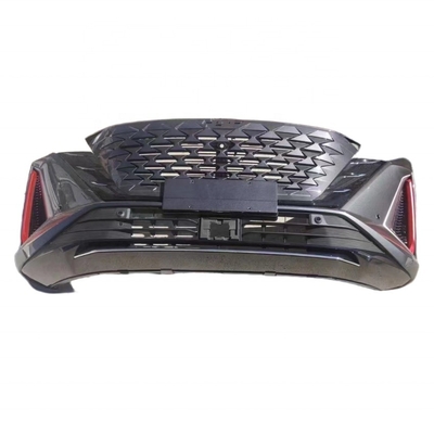 Changan CS55 PULS 12-21 Style Front Bumper Rear Bumper for Customer Requirements