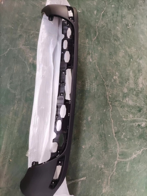 GEELY Coolray FY11 FX11 /Retail Oil Filter Engine Cover Headlight Bumper Door Parts