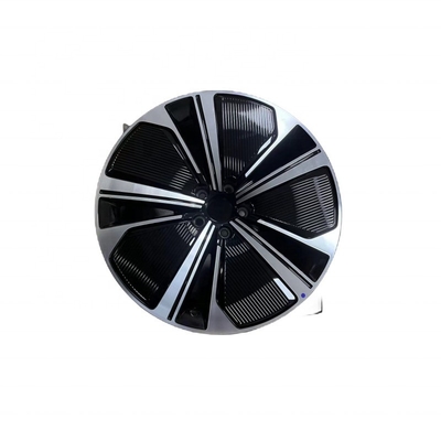 BYD Tang 21 inch Wheels OE NO. Arms for Enhanced Performance