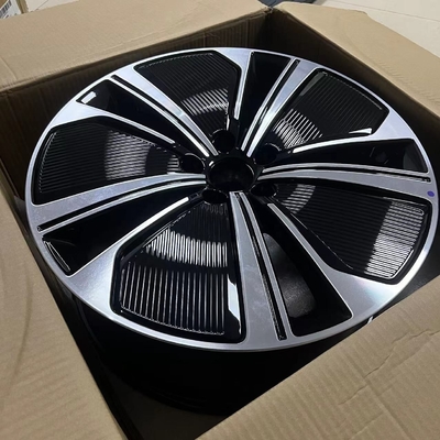 BYD Tang 21 inch Wheels OE NO. Arms for Enhanced Performance
