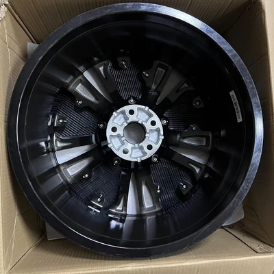BYD Tang 21 inch Wheels OE NO. Arms for Enhanced Performance