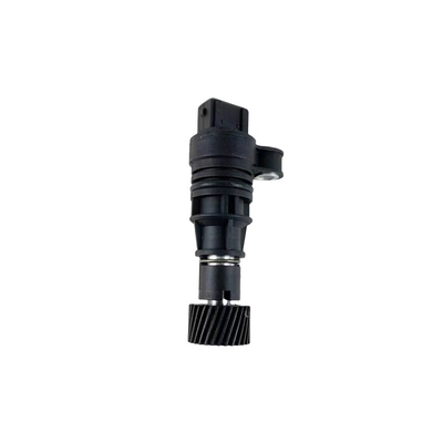 Chery A5 A3 Cowin3 Tiggo 3 Oriental Son V5 electronic speedometer sensor for car make