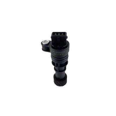 Chery A5 A3 Cowin3 Tiggo 3 Oriental Son V5 electronic speedometer sensor for car make