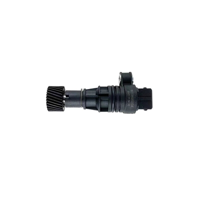 Chery A5 A3 Cowin3 Tiggo 3 Oriental Son V5 electronic speedometer sensor for car make
