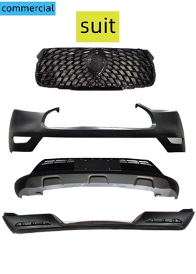 s Top Auto Parts for SEAT VW BYD Chery Geely GWM Great Wall SAIC MG Maxus DFSK Changan