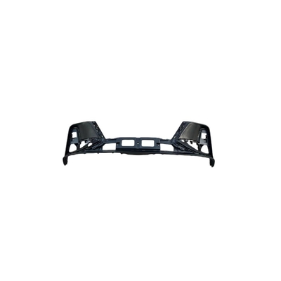 Changan CS75 PLUS Front Bumper with Excellent Fitment Changan Auto Parts and Retail
