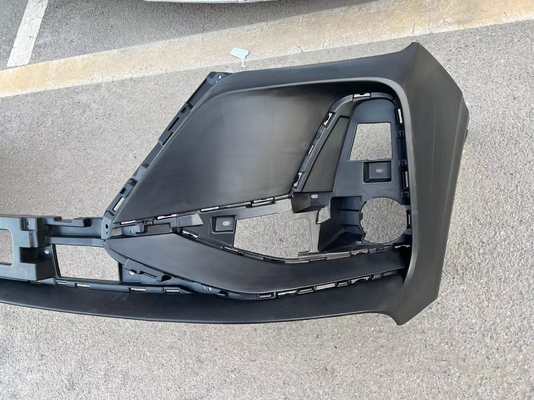 Changan CS75 PLUS Front Bumper with Excellent Fitment Changan Auto Parts and Retail