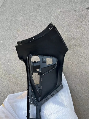Changan CS75 PLUS Front Bumper with Excellent Fitment Changan Auto Parts and Retail