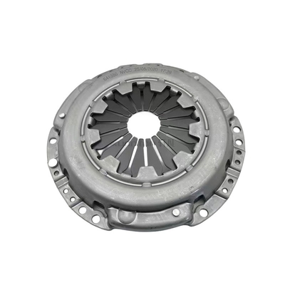 Chery A515 Fengyun 2 Qiyun 2 3 Arezer 3 E3 E5 X1 Iron Transmission Gear Clutch Cover