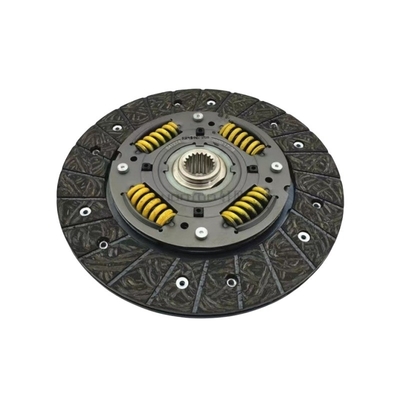 Chery A515 Fengyun 2 Qiyun 2 3 Arezer 3 E3 E5 X1 Iron Transmission Gear Clutch Cover