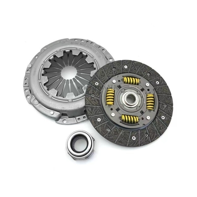 Chery A515 Fengyun 2 Qiyun 2 3 Arezer 3 E3 E5 X1 Iron Transmission Gear Clutch Cover