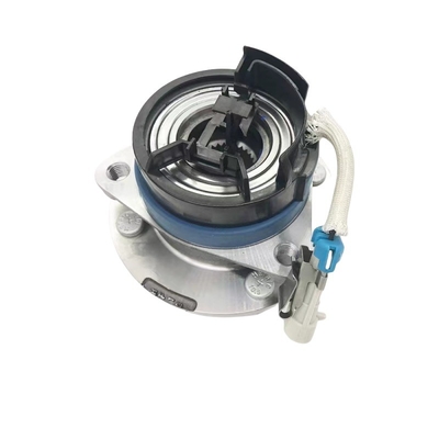 100% Tested For Chery A5 E5 Cowin3 V5 Front Wheel Bearings Front Hub Bearings