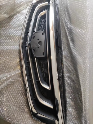 BO YUE Geely Coolray FY11 Front Bumper for OE NO. No FX11 Door Headlight Filter Cover