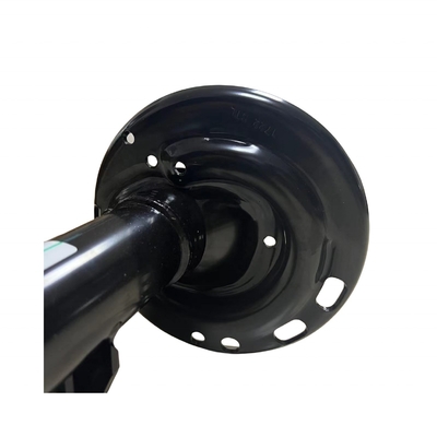 STES-2945300A Rear Shock Absorber for BYD Tang Improved Handling and Stability