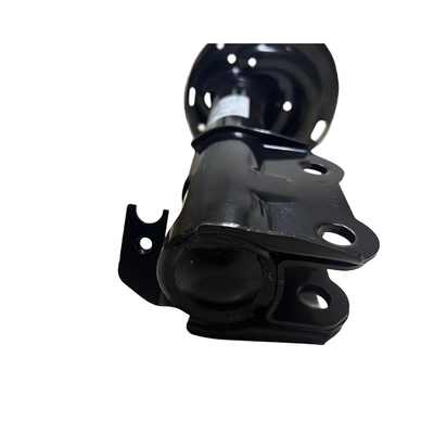 STES-2945300A Rear Shock Absorber for BYD Tang Improved Handling and Stability