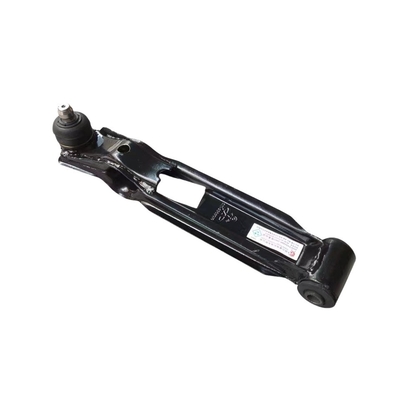 OE NO. no OEM Standard Used for Chery QQ QQ3 Hanging Arm Lower Arm EQ Triangle Arm