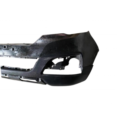 Car Exterior Decoration 2004-2010 Great Wall Haval H1 Front Bumper and Rear Bumper