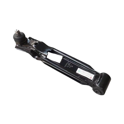OE NO. no OEM Standard Used for Chery QQ QQ3 Hanging Arm Lower Arm EQ Triangle Arm