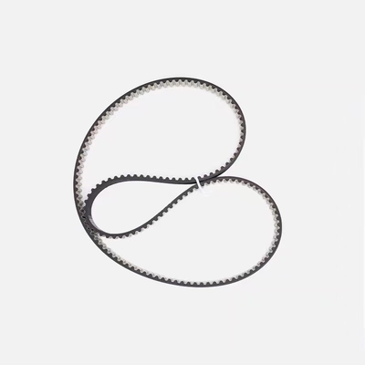 High Level Timing Belt Original Suitable for 17 and Later Models of Geely Auto Parts