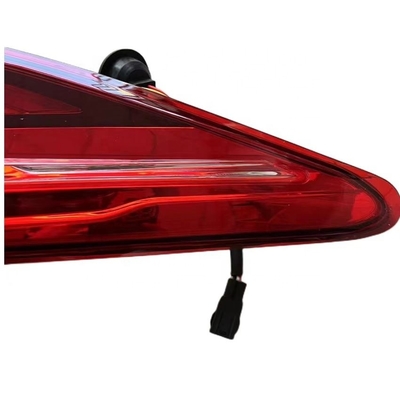 The Changan Auchan EV with Rear Brake Turn Signals OE No. no Car Fitment Changan