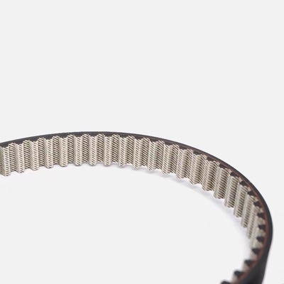 High Level Timing Belt Original Suitable for 17 and Later Models of Geely Auto Parts