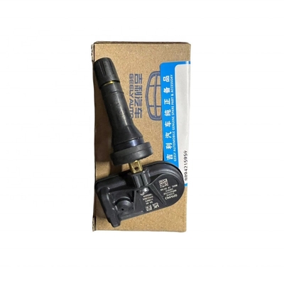 Car Make GEELY Tire Pressure Sensor ZKKER001 OE NO. 8894215959 and Retail