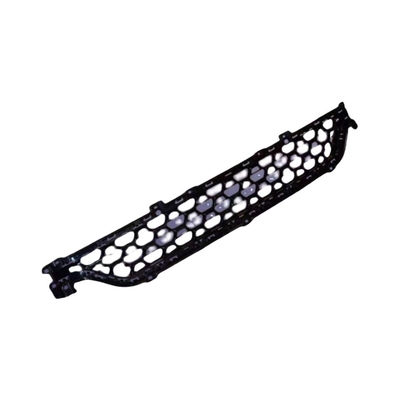 Chery Tiggo8 Front Protection Down Grille 18 Air Intake Grille for Old Model OE NO. no